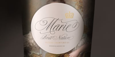 Bellissima Script Pro