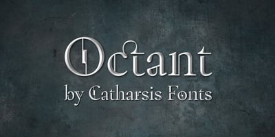 Octant