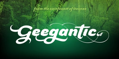 Geegantic