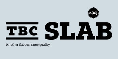 Tabac Slab