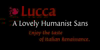 Lucca