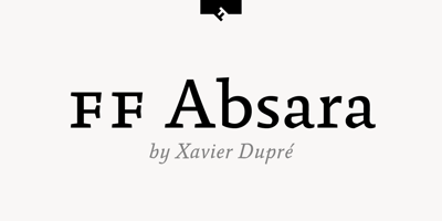 FF Absara