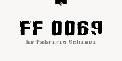 FF 0069