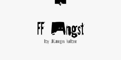 FF Angst