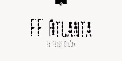 FF Atlanta