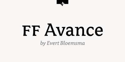 FF Avance