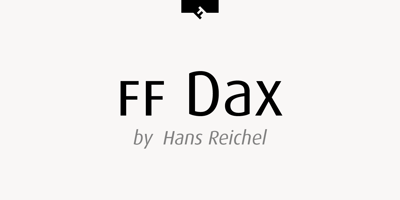 FF Dax