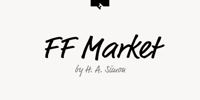 FF Market