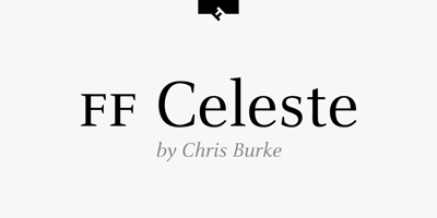 FF Celeste