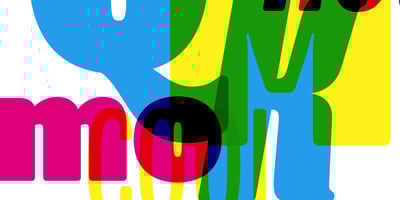 Program