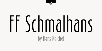 FF Schmalhans