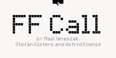 FF Call