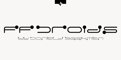 FF Droids