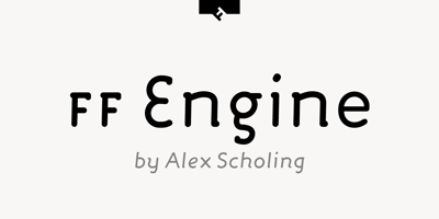 FF Engine