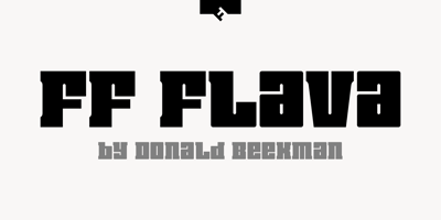 FF Flava