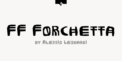 FF Forchetta