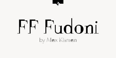 FF Fudoni