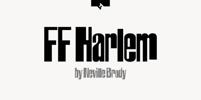 FF Harlem