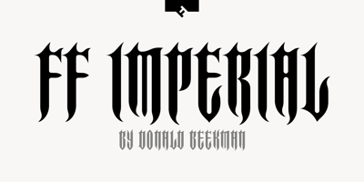 FF Imperial