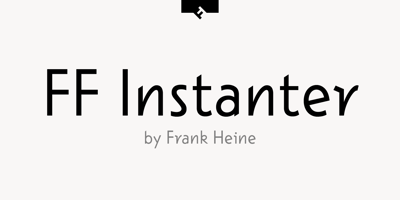 FF Instanter