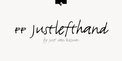 FF Justlefthand