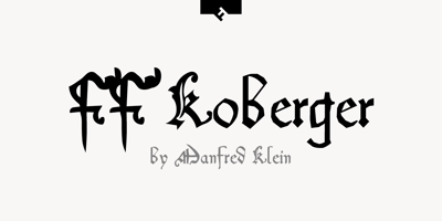 FF Koberger