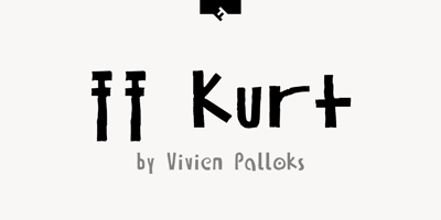 FF Kurt