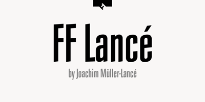 FF Lancé