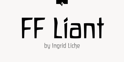 FF Liant