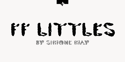 FF Littles