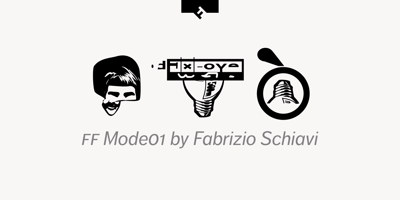 FF Mode01