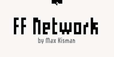 FF Network