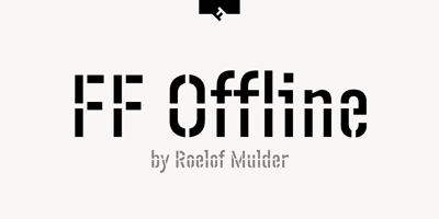 FF Offline
