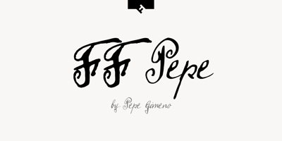 FF Pepe