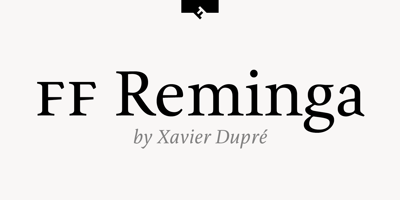 FF Reminga