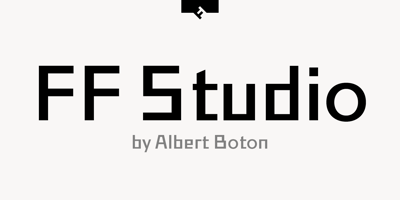 FF Studio