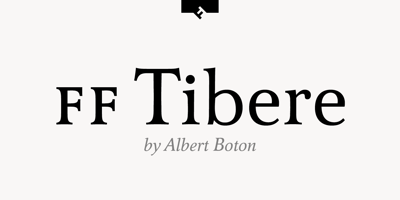 FF Tibere