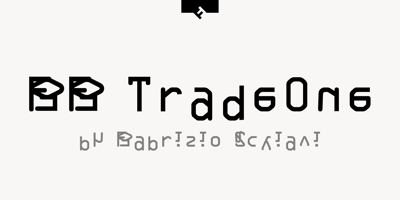 FF TradeOne