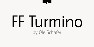FF Turmino