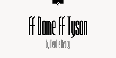 FF Dome