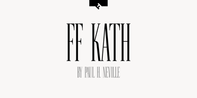 FF Kath