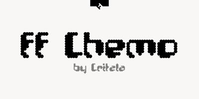 FF Chemo