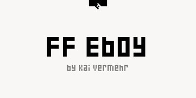 FF Eboy