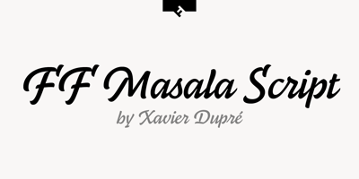 FF Masala Script