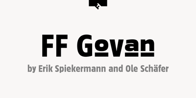 FF Govan