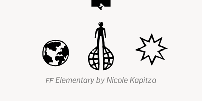 FF Elementary