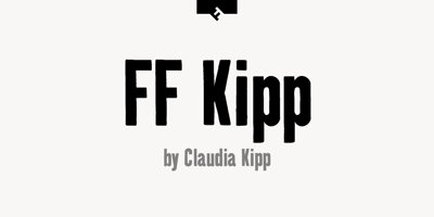 FF Kipp