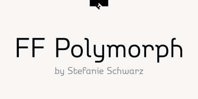 FF Polymorph