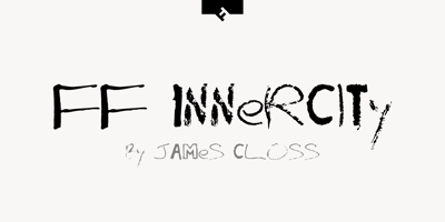 FF InnerCity