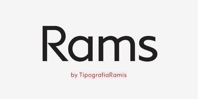 Rams
